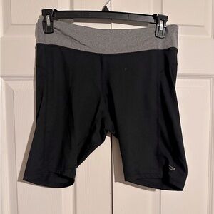 Champion DuoDry Shorts